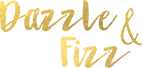Dazzle & Fizz